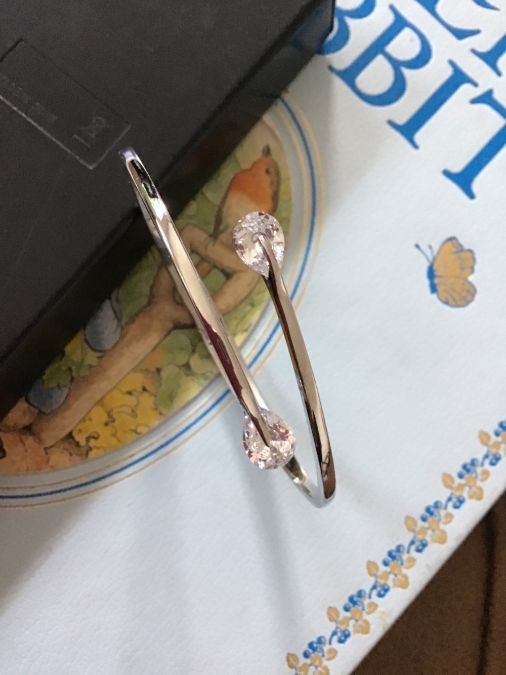 Bracelet - Picture 3 of 4